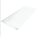 COBA Europe Entrance Mat White Polyethylene Self-Adhesive 450mm x 1.17m x 1.5mm WC000004