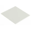 Qnity Laird T-flex 300 Series Self-Adhesive Thermal Interface Sheet 2 mm Thick Ceramic Filled U021041-15-U1