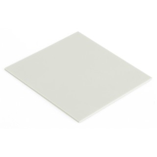 Qnity Laird T-flex 300 Series Self-Adhesive Thermal Interface Sheet 2 mm Thick Ceramic Filled U021041-15-U1