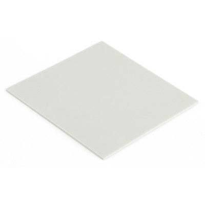 Qnity Laird T-flex 300 Series Self-Adhesive Thermal Interface Sheet 2 mm Thick Ceramic Filled U021041-15-U1