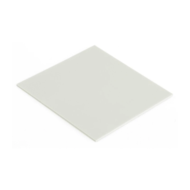 Qnity Laird T-flex 300 Series Self-Adhesive Thermal Interface Sheet 2 mm Thick Ceramic Filled U021041-15-U1