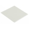 Qnity Laird T-flex 300 Series Self-Adhesive Thermal Interface Sheet 2 mm Thick Ceramic Filled U021041-15-U1