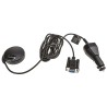 Garmin 18x OEM Sat Navs GPS Receiver Waterproof IPX7, 12-Parallel Channel, USB 2.0 Compatible 010-00321-34