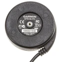 Garmin 18x OEM Sat Navs GPS Receiver Waterproof IPX7, 12-Parallel Channel, USB 2.0 Compatible 010-00321-34