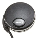 Garmin 18x OEM Sat Navs GPS Receiver Waterproof IPX7, 12-Parallel Channel, USB 2.0 Compatible 010-00321-34