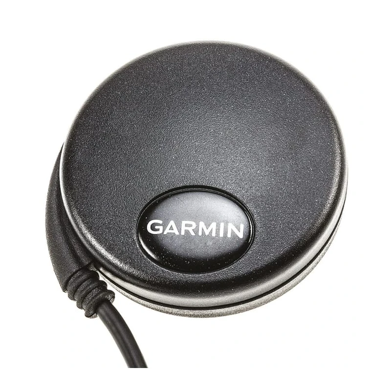 Garmin 18x OEM Sat Navs GPS Receiver Waterproof IPX7, 12-Parallel Channel, USB 2.0 Compatible 010-00321-34