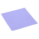 Qnity Laird T-flex 600 Series Self-Adhesive Thermal Interface Sheet 1 mm Thick 3 W/mK 100 mm x 100 mm Boron U021041-20-U1