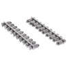 Phoenix Contact FBRN Series Fixed Bridge for Use with DIN Rail Terminal Blocks 3001624