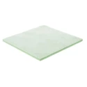Qnity Laird T-flex 300 Series Self-Adhesive Ceramic Filled Thermal Interface Sheet, 4 mm Thick, 1.2 W/mK, 100 U021041-18-U1