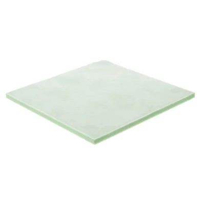 Qnity Laird T-flex 300 Series Self-Adhesive Ceramic Filled Thermal Interface Sheet, 4 mm Thick, 1.2 W/mK, 100 U021041-18-U1
