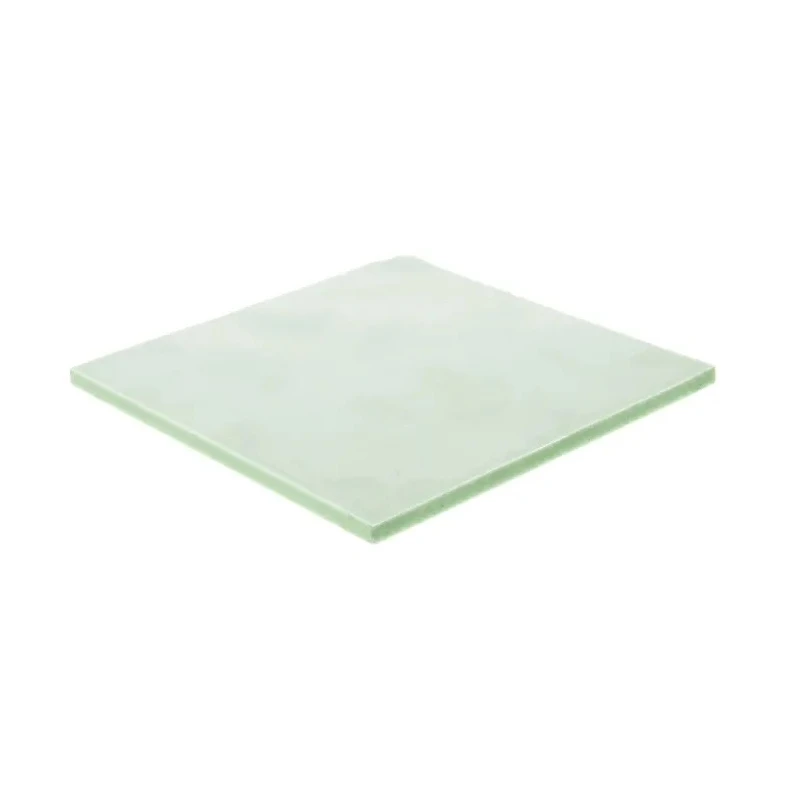 Qnity Laird T-flex 300 Series Self-Adhesive Ceramic Filled Thermal Interface Sheet, 4 mm Thick, 1.2 W/mK, 100 U021041-18-U1