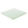 Qnity Laird T-flex 300 Series Self-Adhesive Ceramic Filled Thermal Interface Sheet, 4 mm Thick, 1.2 W/mK, 100 U021041-18-U1
