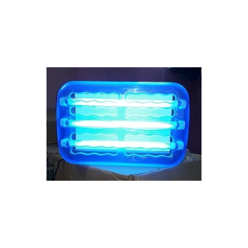 flying-insect-killer-machine-3-tube-33793