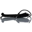 Fluke Thermal Imaging Camera Vehicle Adapter for Use with TiR, Ti25, TiR32, Ti32, TiR1, Ti10 TI-CAR CHARGER