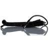 Fluke Thermal Imaging Camera Vehicle Adapter for Use with TiR, Ti25, TiR32, Ti32, TiR1, Ti10 TI-CAR CHARGER
