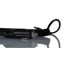 Fluke Thermal Imaging Camera Vehicle Adapter for Use with TiR, Ti25, TiR32, Ti32, TiR1, Ti10 TI-CAR CHARGER