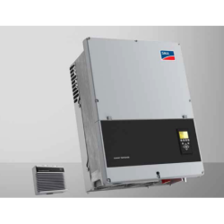 sma-solar-sunny-tri-power-grid-tied-inverter-3-phase-60kw-string-inverter-28907