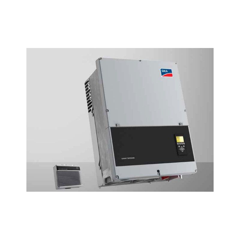 sma-solar-sunny-tri-power-grid-tied-inverter-3-phase-60kw-string-inverter-28907