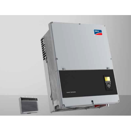 sma-solar-sunny-tri-power-grid-tied-inverter-3-phase-60kw-string-inverter-28907