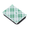 HellermannTyton Black Polyamide Cable Tie Mount 4 mm Width x 14 mm Width x 20 mm Length 151-11310 TY3G1S-PA66W-BK