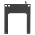 Pepperl + Fuchs Through Beam Photoelectric Sensor, Fork Sensor, 50 mm Detection Range, PNP Output, IP67 GL50-RT/32/40A/98A