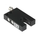 Pepperl + Fuchs Through Beam Photoelectric Sensor Fork Sensor 10 mm PNP IP67 GL10-RT/32/40A/98A