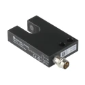 Pepperl + Fuchs Through Beam Photoelectric Sensor Fork Sensor 10 mm PNP IP67 GL10-RT/32/40A/98A