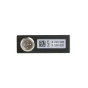 Pepperl + Fuchs Through Beam Photoelectric Sensor Fork Sensor 10 mm PNP IP67 GL10-RT/32/40A/98A