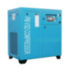 Rotary Screw Air Compressor GFS-15