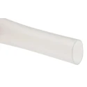 HellermannTyton Halogen Free Heat Shrink Tubing Clear 9 mm Sleeve Diameter 5 m Length 3:1 Ratio 308-10903 HIS-A-9/3-PO-X-CL