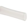 HellermannTyton Halogen Free Heat Shrink Tubing Clear 9 mm Sleeve Diameter 5 m Length 3:1 Ratio 308-10903 HIS-A-9/3-PO-X-CL