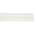 HellermannTyton Halogen Free Heat Shrink Tubing Clear 9 mm Sleeve Diameter 5 m Length 3:1 Ratio 308-10903 HIS-A-9/3-PO-X-CL