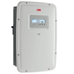 abb-solar-uno-pvi-trio-and-pro-series-single-phase-uno-2-0-kw-28916