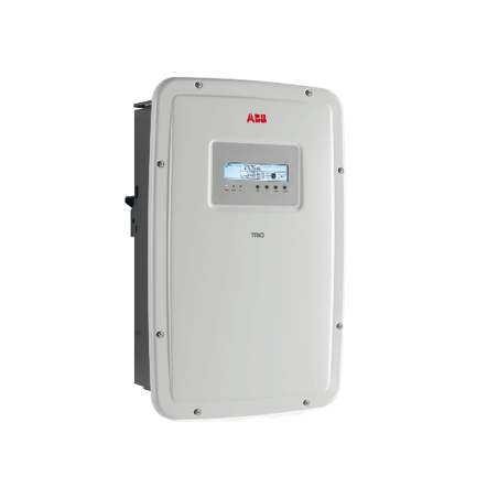 abb-solar-uno-pvi-trio-and-pro-series-single-phase-uno-2-0-kw-28916