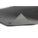 COBA Europe Individual Foam Anti-Fatigue Mat 900mm x 1.5 m x 9.5 mm, Ribbed Surface, Grey AL060002