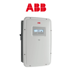 abb-solar-uno-pvi-trio-and-pro-series-single-phase-uno-2-0-kw-28916-1