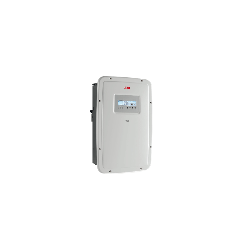 abb-solar-uno-pvi-trio-and-pro-series-single-phase-uno-2-0-kw-28916