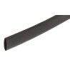 3M Heat Shrink Tubing Black 9.5 mm Sleeve Diameter x 5m Length 3:1 Shrink Ratio Cross Linked 308-30900 HIS-3-9/3-PO-X-BK