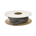 3M Heat Shrink Tubing Black 9.5 mm Sleeve Diameter x 5m Length 3:1 Shrink Ratio Cross Linked 308-30900 HIS-3-9/3-PO-X-BK