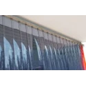 pvc-curtain-33816