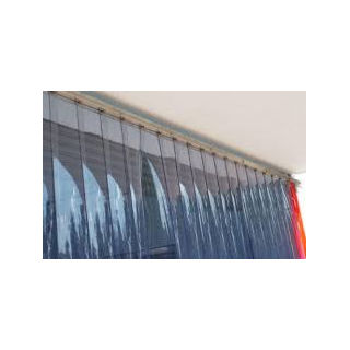 pvc-curtain-33816