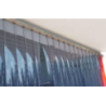 PVC Curtain