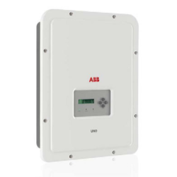 abb-solar-string-inverter-single-phase-uno-2-0-tl-outd-28921