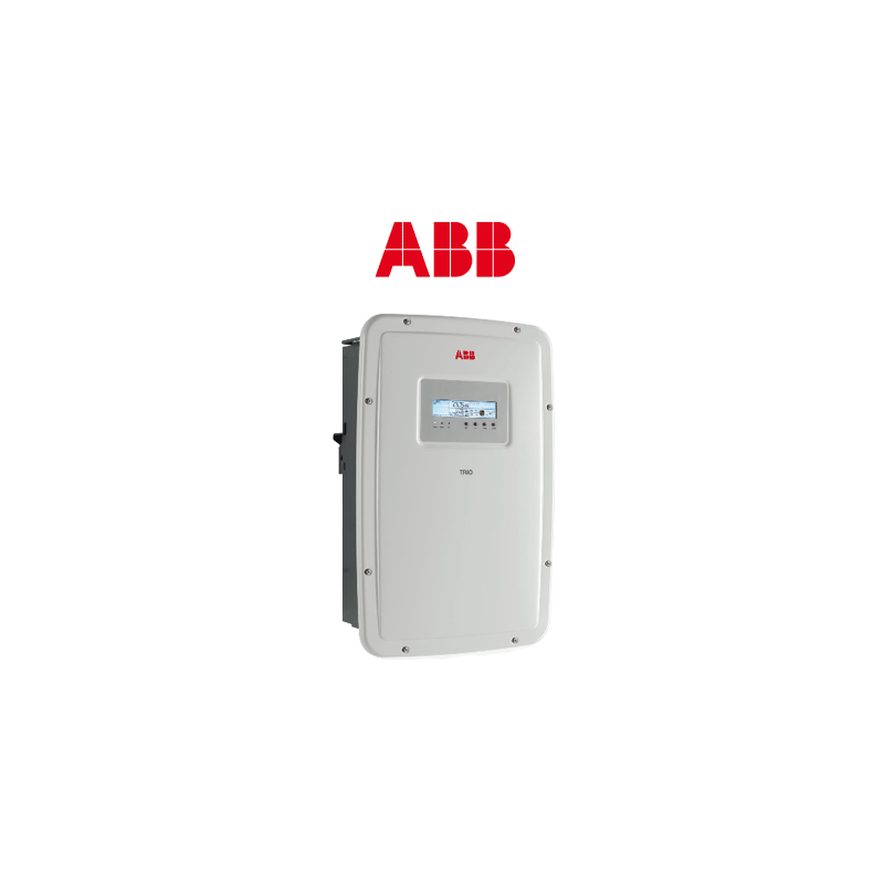 abb-solar-uno-pvi-trio-and-pro-series-single-phase-uno-2-0-kw-28916-1