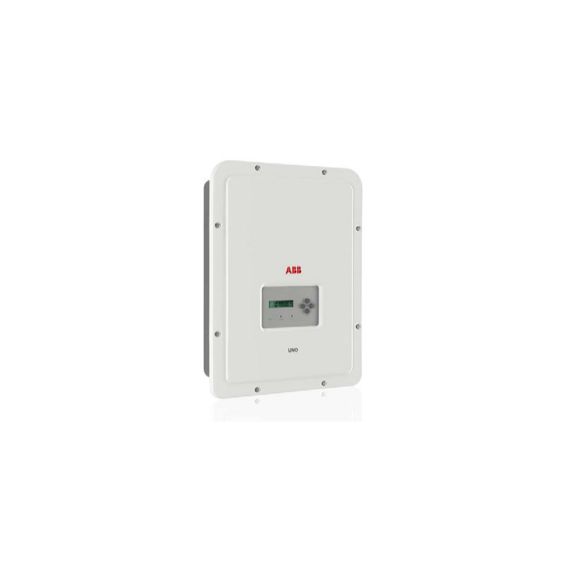 abb-solar-string-inverter-single-phase-uno-2-0-tl-outd-28921