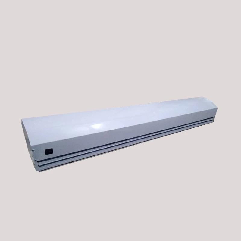  air-curtains-ss-velocity-18ms-flow-33819-1