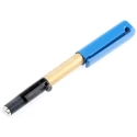 EPIC Crimp Extraction Tool MC 2.5 Series Pin Contact Extraction Tool Contact size 1.5 to 2.5 mm² 11161000