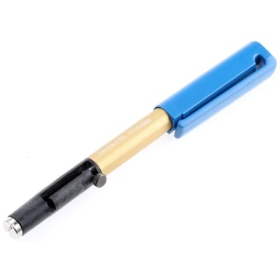 EPIC Crimp Extraction Tool MC 2.5 Series Pin Contact Extraction Tool Contact size 1.5 to 2.5 mm² 11161000