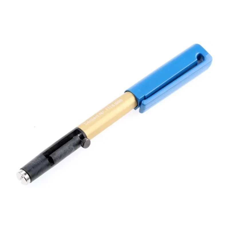 EPIC Crimp Extraction Tool MC 2.5 Series Pin Contact Extraction Tool Contact size 1.5 to 2.5 mm² 11161000