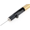 EPIC Crimp Extraction Tool MC 2.5 Series Pin Contact Extraction Tool Contact size 1.5 to 2.5 mm² 11161000